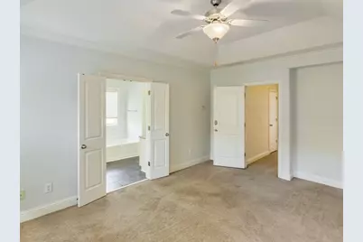 3214 Greenwood Oak Drive, Norcross, GA 30092 - Photo 26