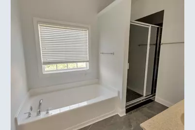 3214 Greenwood Oak Drive, Norcross, GA 30092 - Photo 32