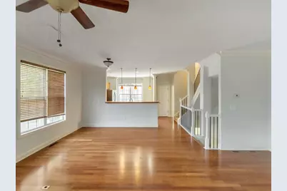 3214 Greenwood Oak Drive, Norcross, GA 30092 - Photo 14