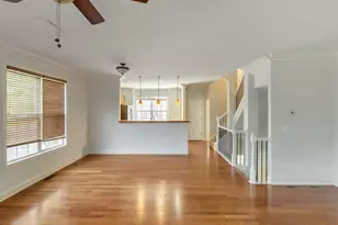 3214 Greenwood Oak Dr, Norcross, GA 30092 - Photo 14