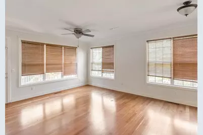 3214 Greenwood Oak Drive, Norcross, GA 30092 - Photo 12