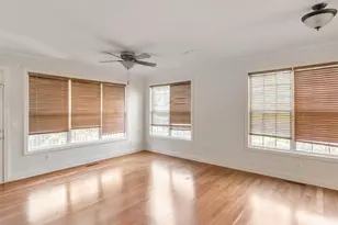 3214 Greenwood Oak Dr, Norcross, GA 30092 - Photo 12