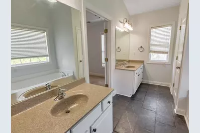 3214 Greenwood Oak Drive, Norcross, GA 30092 - Photo 30