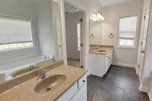 3214 Greenwood Oak Dr, Norcross, GA 30092 - Photo 30