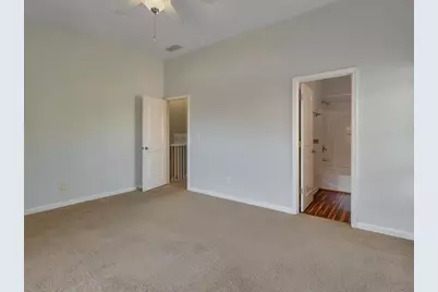 3214 Greenwood Oak Drive, Norcross, GA 30092 - Photo 36