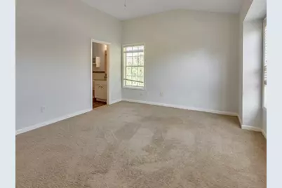 3214 Greenwood Oak Drive, Norcross, GA 30092 - Photo 34