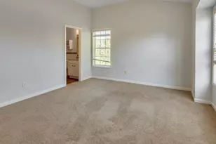 3214 Greenwood Oak Dr, Norcross, GA 30092 - Photo 34