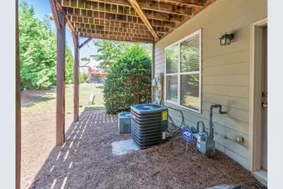 3214 Greenwood Oak Drive, Norcross, GA 30092 - Photo 42