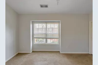 3214 Greenwood Oak Drive, Norcross, GA 30092 - Photo 38