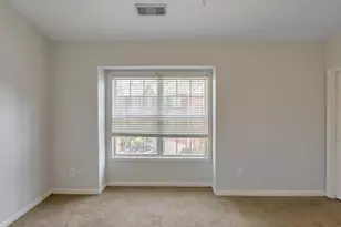 3214 Greenwood Oak Dr, Norcross, GA 30092 - Photo 38