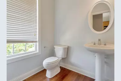 3214 Greenwood Oak Drive, Norcross, GA 30092 - Photo 24