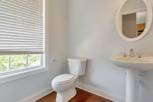 3214 Greenwood Oak Dr, Norcross, GA 30092 - Photo 24