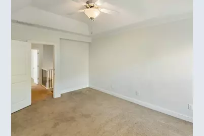 3214 Greenwood Oak Drive, Norcross, GA 30092 - Photo 6