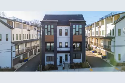 2347 Hosea L Williams Drive #11, Atlanta, GA 30317 - Photo 1