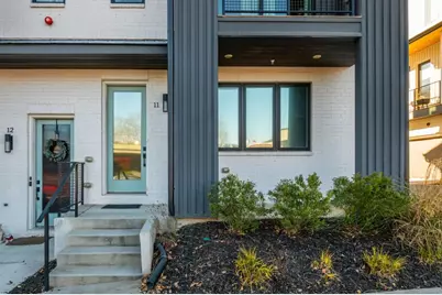 2347 Hosea L Williams Drive #11, Atlanta, GA 30317 - Photo 4