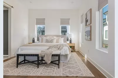 2347 Hosea L Williams Drive #11, Atlanta, GA 30317 - Photo 16