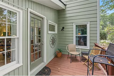 [Address not provided], Atlanta, GA 30341 - Photo 36