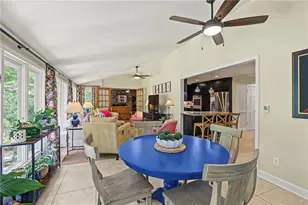 [Address not provided], Atlanta, GA 30341 - Photo 16
