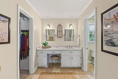 [Address not provided], Atlanta, GA 30341 - Photo 26