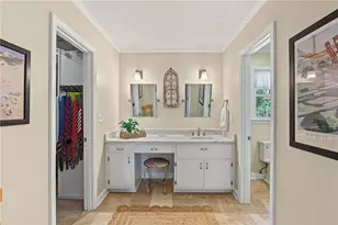 [Address not provided], Atlanta, GA 30341 - Photo 26