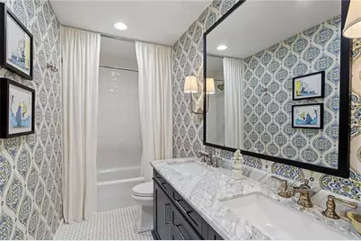 [Address not provided], Atlanta, GA 30341 - Photo 32
