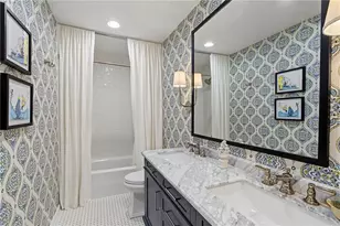 [Address not provided], Atlanta, GA 30341 - Photo 32