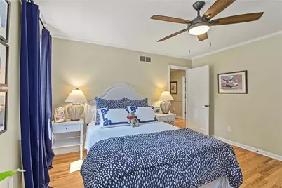 [Address not provided], Atlanta, GA 30341 - Photo 30