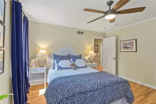 [Address not provided], Atlanta, GA 30341 - Photo 30