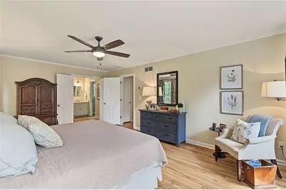 [Address not provided], Atlanta, GA 30341 - Photo 24
