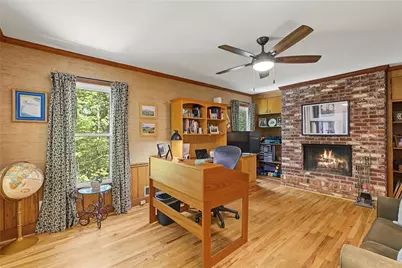 [Address not provided], Atlanta, GA 30341 - Photo 20