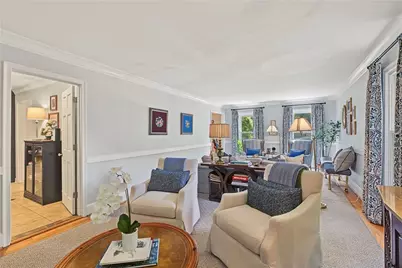[Address not provided], Atlanta, GA 30341 - Photo 8