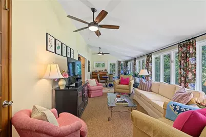 [Address not provided], Atlanta, GA 30341 - Photo 18