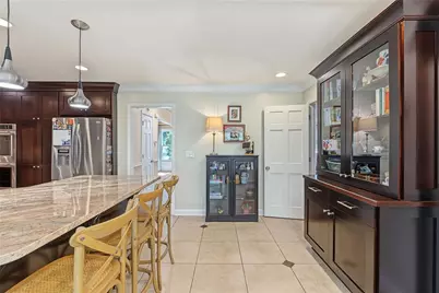 [Address not provided], Atlanta, GA 30341 - Photo 14