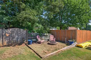 3526 Wimberly Cv Trce, Dacula, GA 30019 - Photo 54