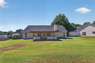 3526 Wimberly Cv Trce, Dacula, GA 30019 - Photo 48