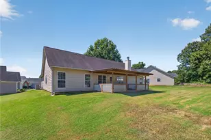 3526 Wimberly Cv Trce, Dacula, GA 30019 - Photo 50