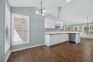 3526 Wimberly Cv Trce, Dacula, GA 30019 - Photo 22