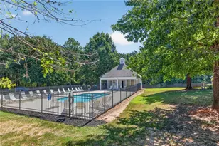 3526 Wimberly Cv Trce, Dacula, GA 30019 - Photo 58