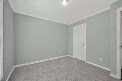 3526 Wimberly Cove Trace, Dacula, GA 30019 - Photo 40