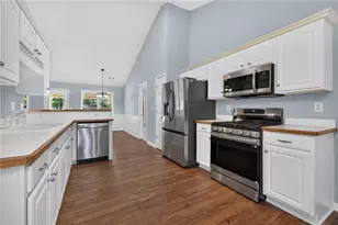 3526 Wimberly Cv Trce, Dacula, GA 30019 - Photo 18