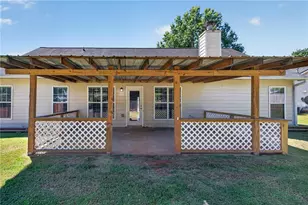 3526 Wimberly Cv Trce, Dacula, GA 30019 - Photo 46