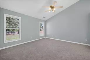 3526 Wimberly Cv Trce, Dacula, GA 30019 - Photo 24