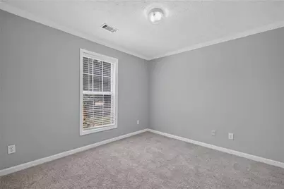 3526 Wimberly Cove Trace, Dacula, GA 30019 - Photo 38