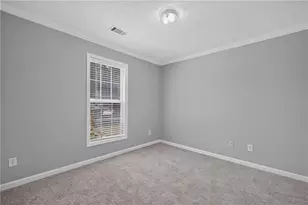 3526 Wimberly Cv Trce, Dacula, GA 30019 - Photo 38