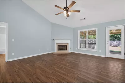 3526 Wimberly Cove Trace, Dacula, GA 30019 - Photo 6