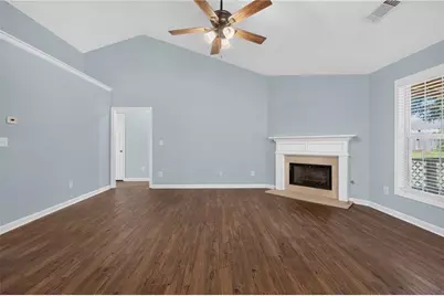 3526 Wimberly Cove Trace, Dacula, GA 30019 - Photo 10