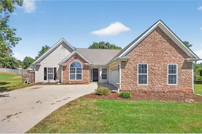3526 Wimberly Cove Trace, Dacula, GA 30019 - Photo 2