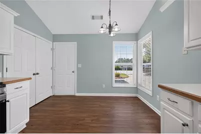 3526 Wimberly Cove Trace, Dacula, GA 30019 - Photo 20