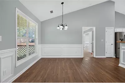 3526 Wimberly Cove Trace, Dacula, GA 30019 - Photo 12
