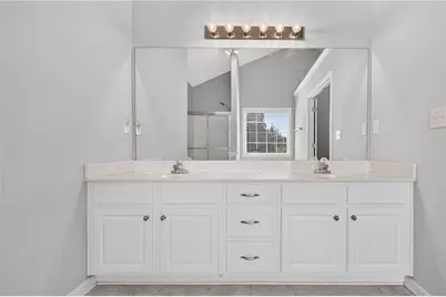 3526 Wimberly Cove Trace, Dacula, GA 30019 - Photo 32